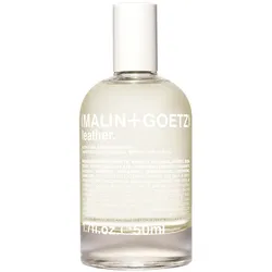 50ml MALIN+GOETZ Leather Eau de Parfum