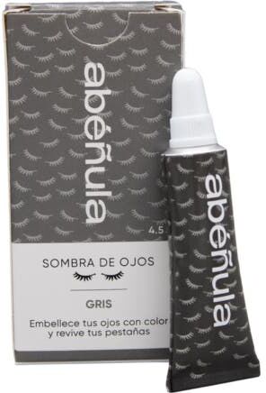 Abéñula Abeñula gel gris grande 4,5 g