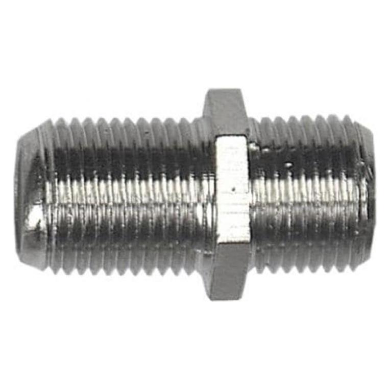 Axing Cfa 3-00 (Originalfernbedienung) (CFA00300)