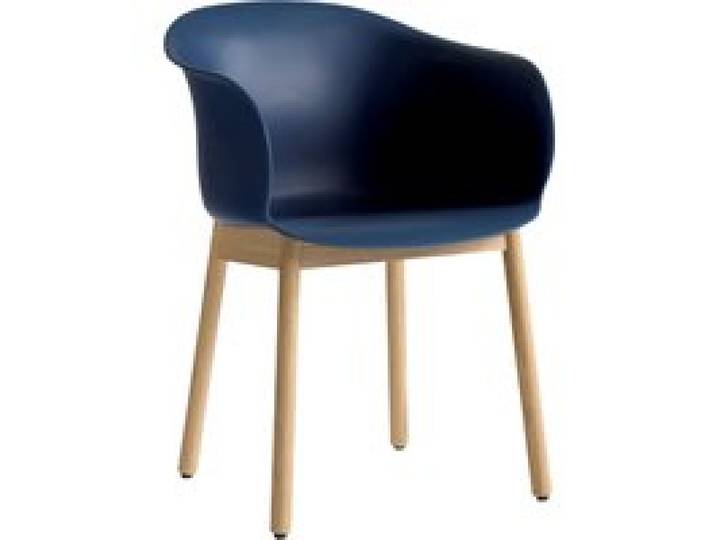 &Tradition - Elefy Jh30 Stuhl