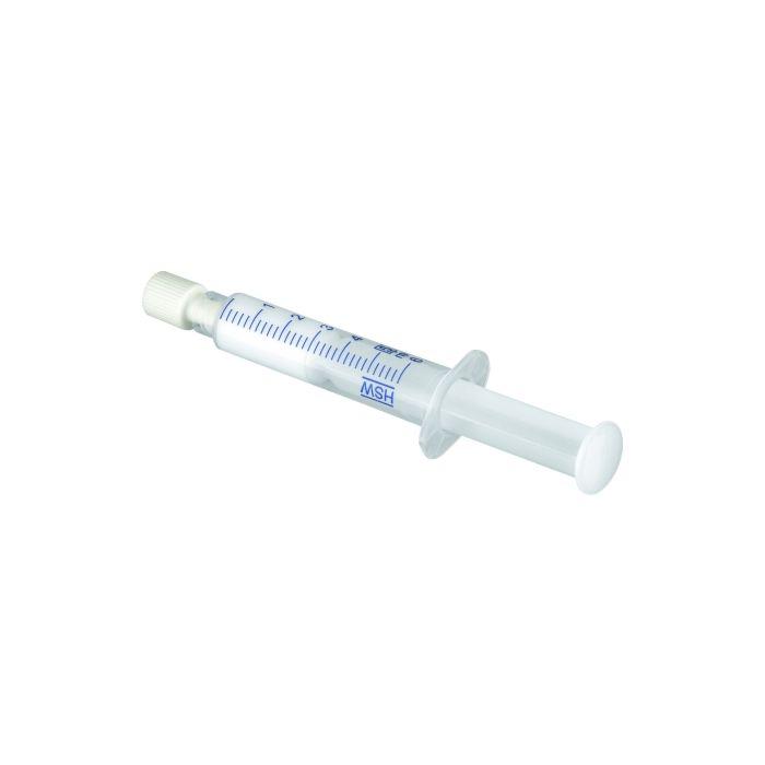 hansgrohe Befestigungsteile 40915000 Schrauben und Dübel