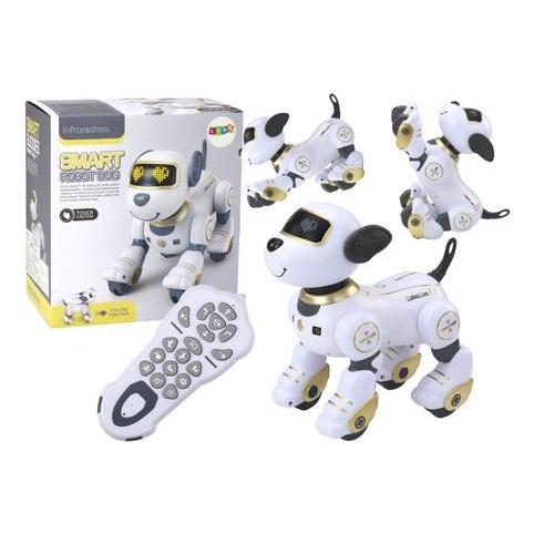 Ferngesteuerter interaktiver Hund (49681489)
