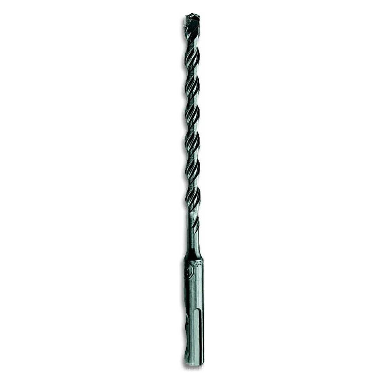 Cimco Hammerbohrer (8 Millimeter) (208622)
