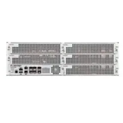 FG-3950B-DC neu
