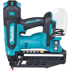 Makita, Tacker + Nagelpistole, DBN 601 (Nagelpistole)