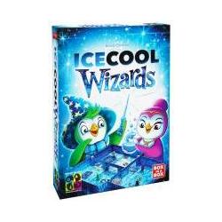 Adamigo Icecool Wizards (67925009)