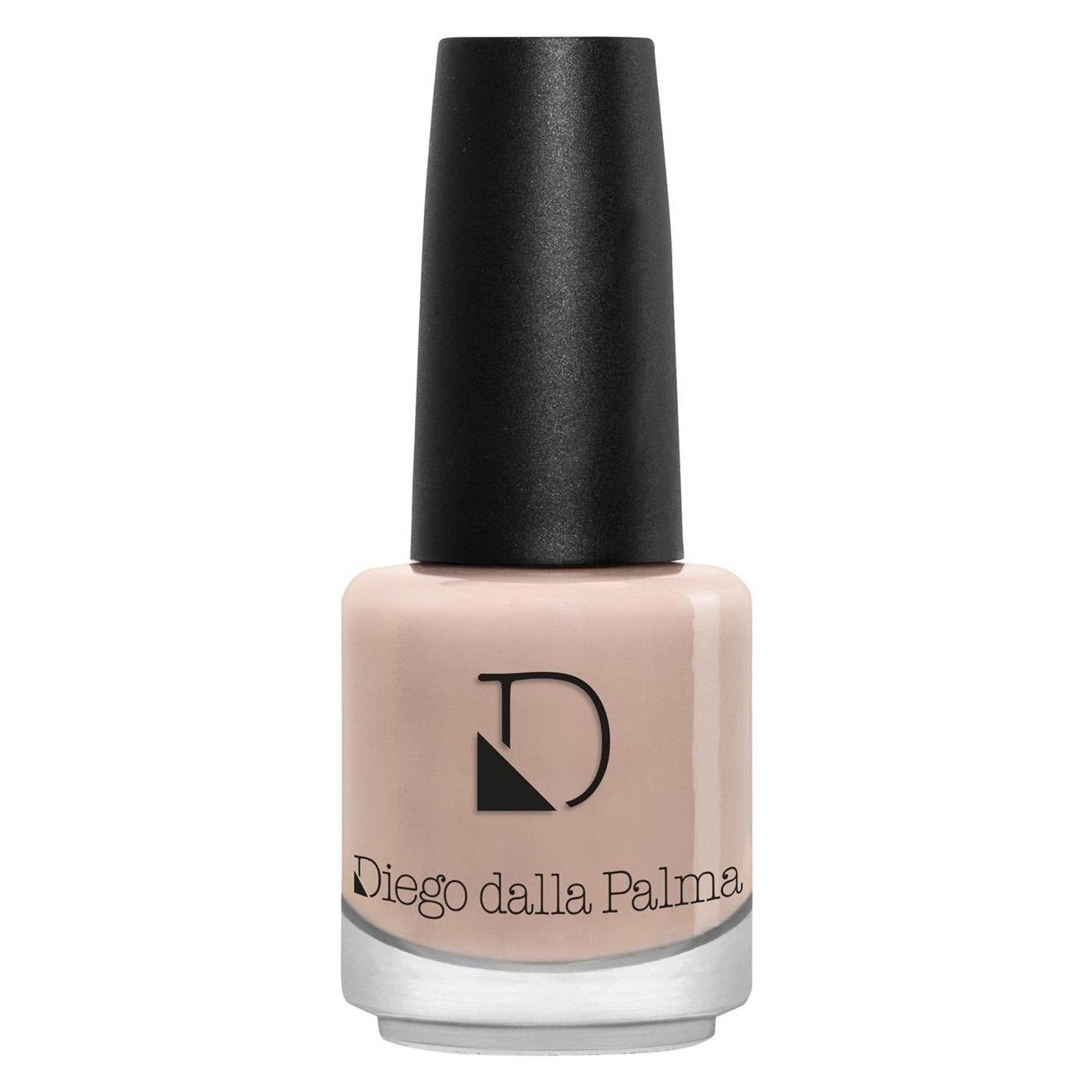 Diego dalla Palma Nail Polish 240 14 ml (240, Farblack) (NF000240)