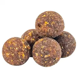 Anaconda Boilies Fish Mix (Monster Belachan)