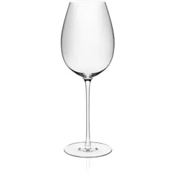 RONA 2serve RONA Weinkelch 48 cl Diverto 6 Stück