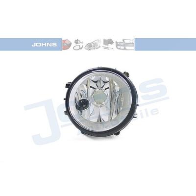 Johns Nebelscheinwerfer [Hersteller-Nr. 327530] für Ford