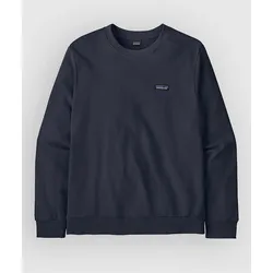 Patagonia Daily Crew Sweater new navy Gr. L