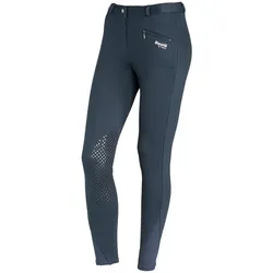 Daslö, Reithose, (40)