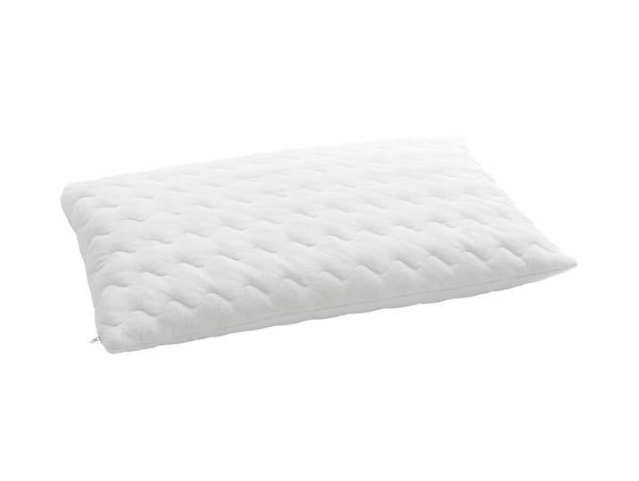 Billerbeck Edition Hirsekissen 40x60cm
