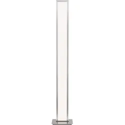 Neuhaus Leuchten LED-Stehleuchte 694-55
