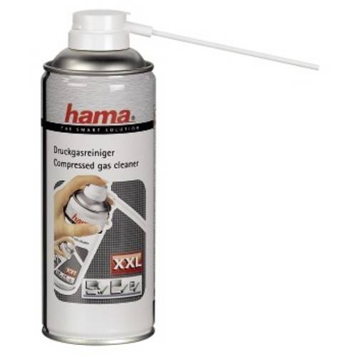 Hama Druckgasreiniger 00084417 400ml