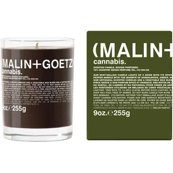255g MALIN+GOETZ Cannabis Candle