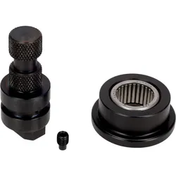 ROTHENBERGER Rollen-Set für Hand Roll Groover 1" - 1000000720