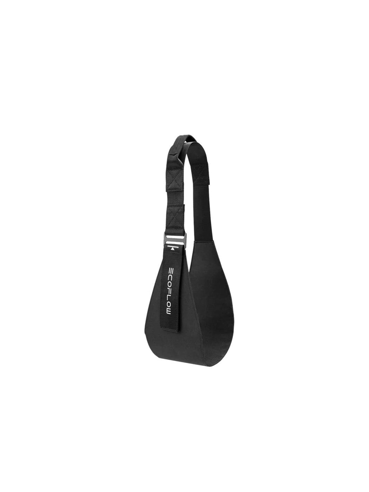 EcoFlow WAVE Series Stabilizing Strap Kit