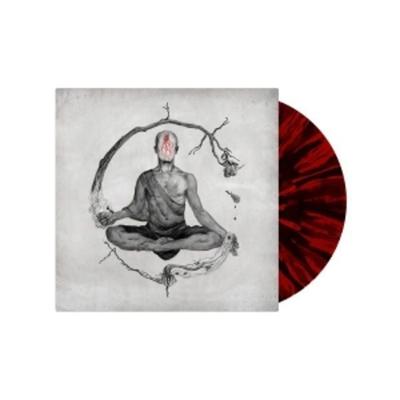 We Came As Romans - We Came As Romans, Vinyl