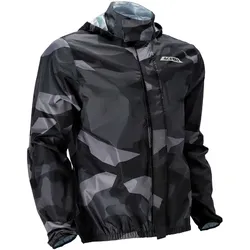 Acerbis X-Dry Regenjacke M
