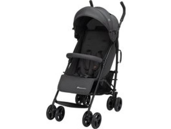 BEBECONFORT Buggy Dusk