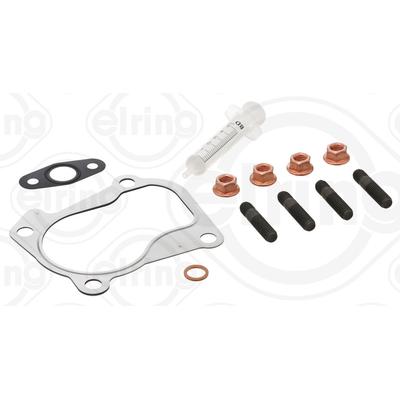ELRING Montagesatz, Lader 703.970