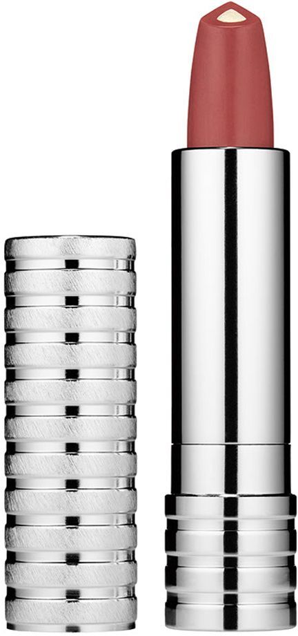 Clinique Dramatically Different Lipstick Shaping Lip Colour 01 Barely 3 g Lippenstift