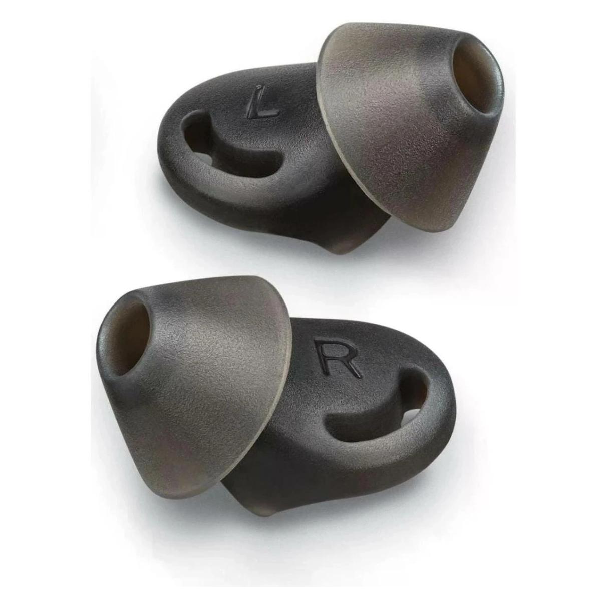 HP Poly Voyager 6200 Eartips (85Q33AA)