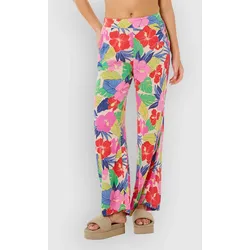 Rip Curl Party Pack Beach Hose multico Gr. M