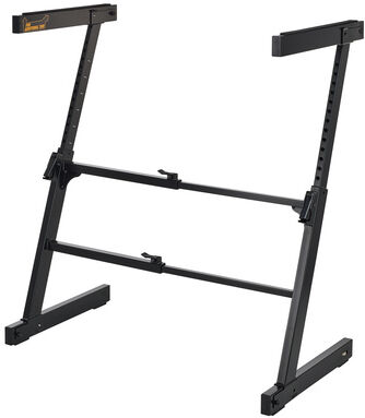 Hercules Stands KS400B