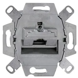 Merten UAE-Einsatz MEG4530-0000 8 Kat 6A iso