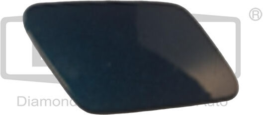 Dpa Abdeckung, Scheinwerfer 89551786102 Für Skoda