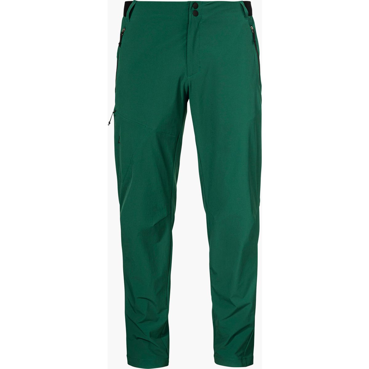 Schöffel Pants Style Blaustein Men grün (6995) 46 24046-24096-6995-46