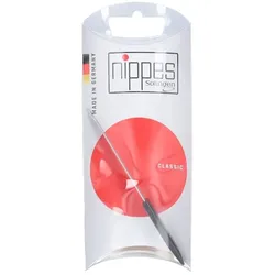 Nippes Nagelfeile Nr.60/11