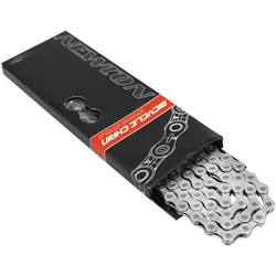 Newton, Velokette, (11-fach)