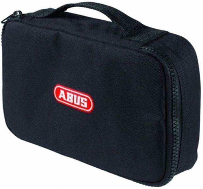 Abus Protezione antifurto 0016644