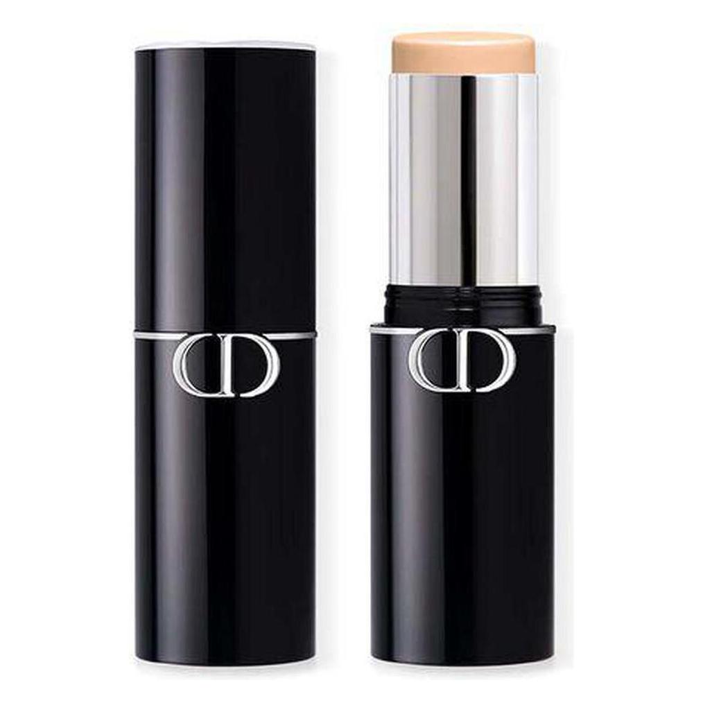 Dior Christian Forever Skin Perfect 2.5N INT24 (2.5N) (C037900025)