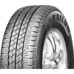 Sailun Commercio Vx1 205/75 R14 109R  Sommerreifen