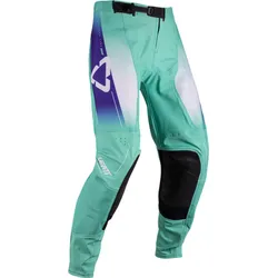 Leatt Moto 4.5 V26 Motocross Hose XL