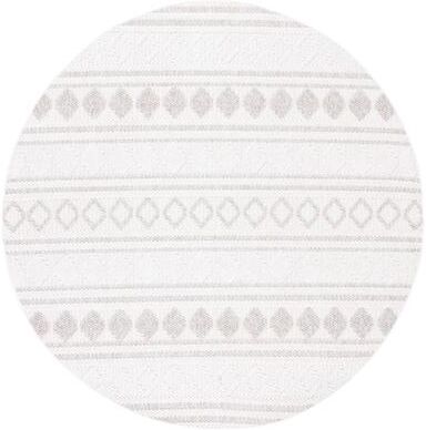 SAFAVIEH Lotus Darina Rustic Rug