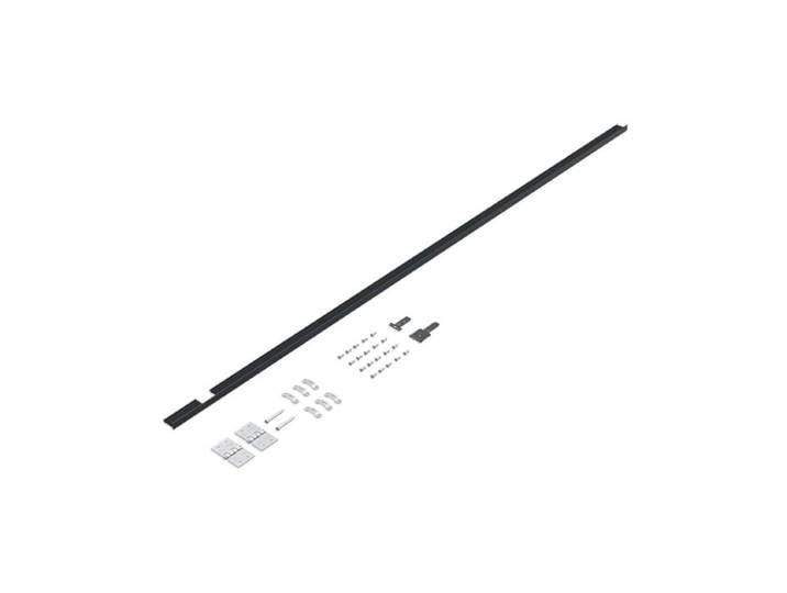 Miele KSK 3001 Side-by-Side-Kit