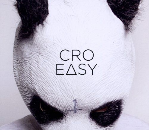 Cro - Easy - Preis vom 30.09.2026 09:01:18 h