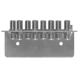 Axing Erdungswinkel QEW 8-50