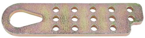 KS Tools 140.2460 Universal Zugplatte
