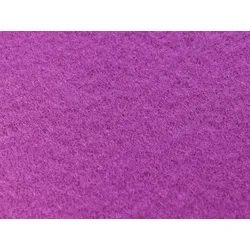Messeboden PLAT - 4968 Violet - 2,00m x 30,00m