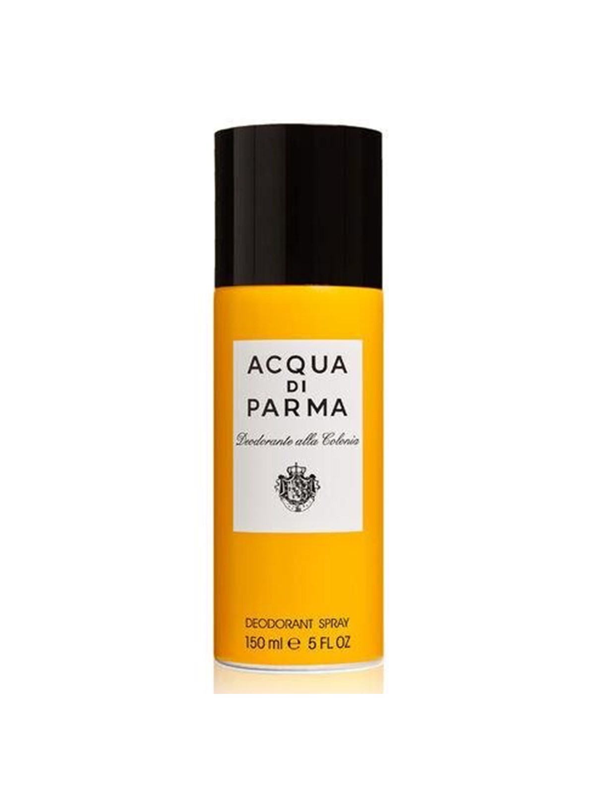 Acqua di Parma Colonia Deodorant Spray - 150 ml