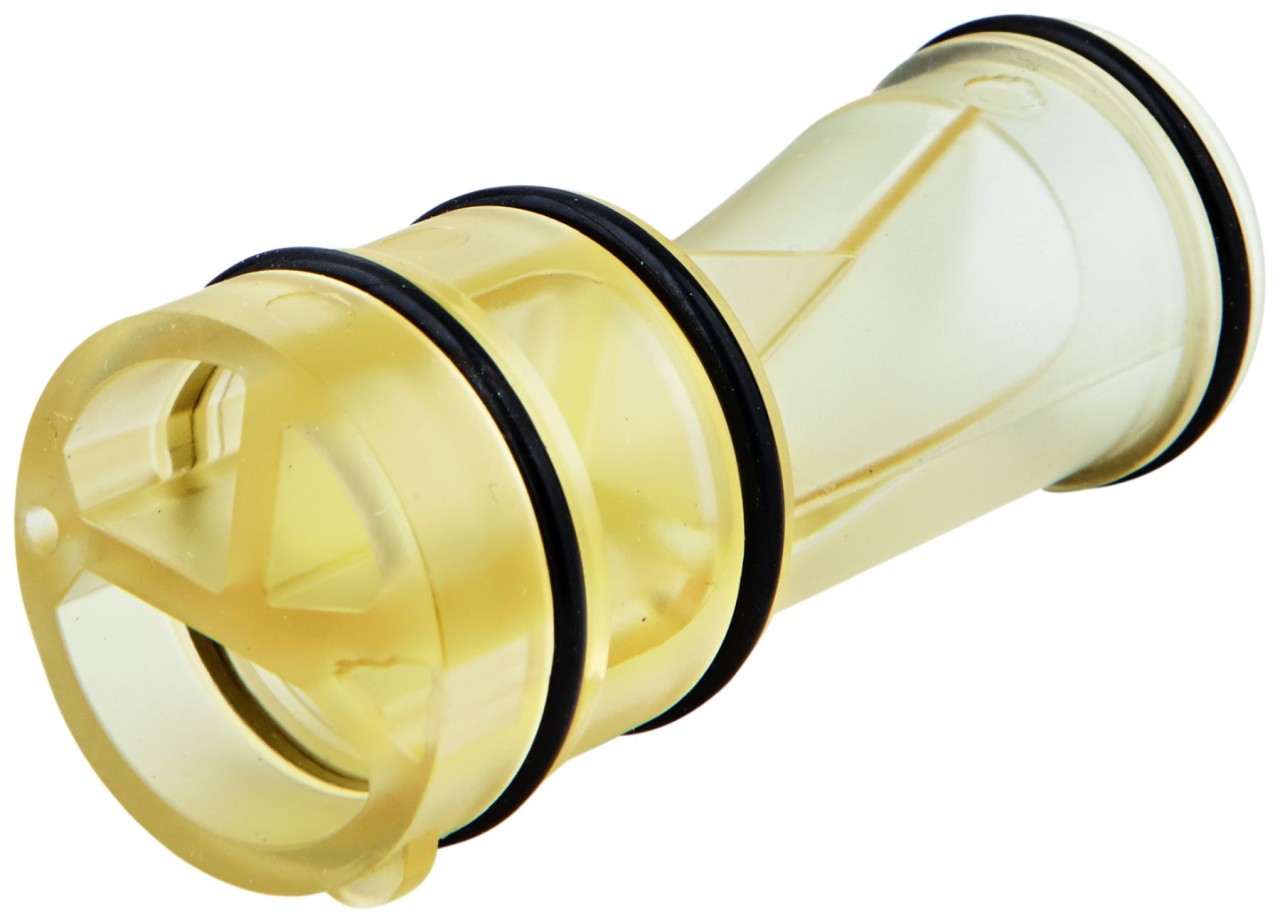 Grohe Wasserführung 47887 , 47887000 47887000