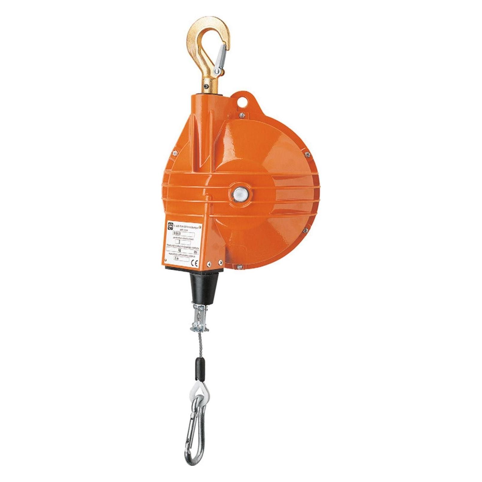 Fein Balancer bis 60 kg Traglast Balancer bis 60 kg (90801058000)