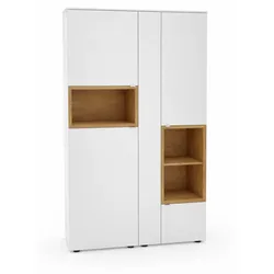 Venjakob Andiamo Home Vitrine H621