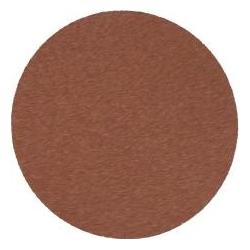 Rokamat 20816 Schmirgel K16, 4er-Pack (für Polystyrol) 200 mm (54037929)